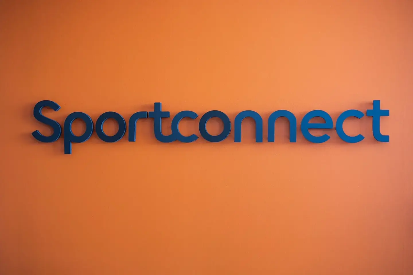sportconnect